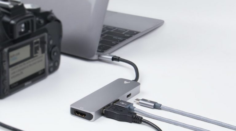 PowerBank