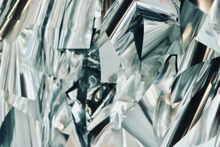 Aluminijum