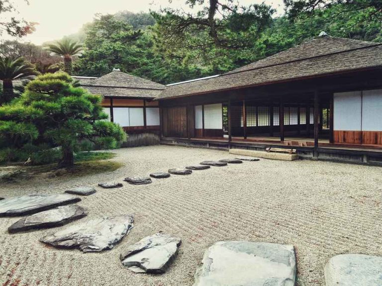 Zen
