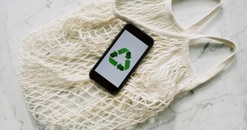 Bioplastika: Budućnost održive ambalaže i ekoloških materijala