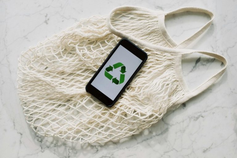 Bioplastika: Budućnost održive ambalaže i ekoloških materijala