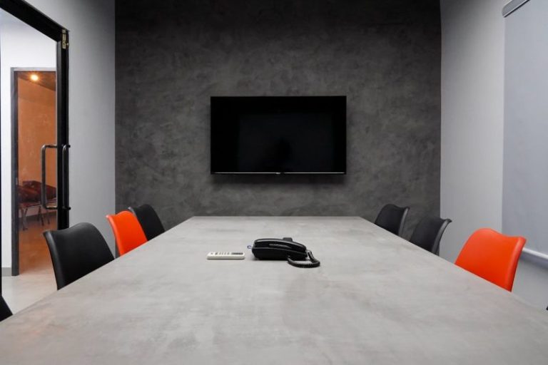 VESA standard