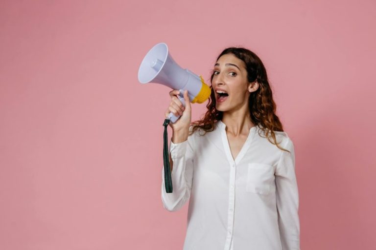 Promocija